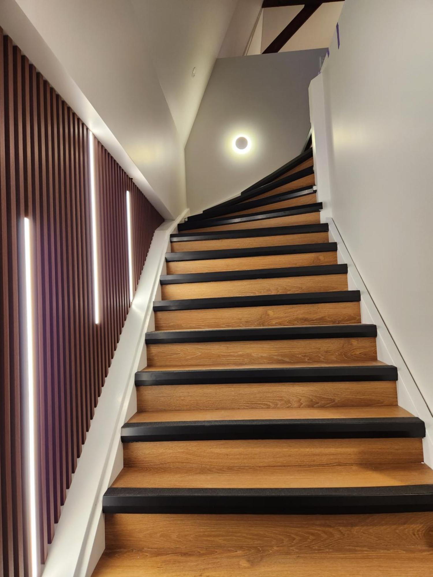 Johnston Apartments - Award-Winning Building, Your Unforgettable Stay Whanganui Esterno foto